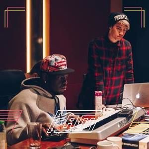 Meet your Posher, Theodore